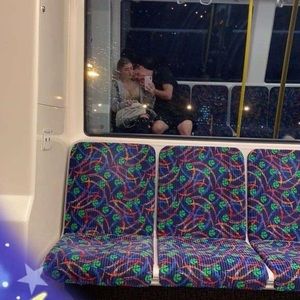 Meet your Posher, Bella